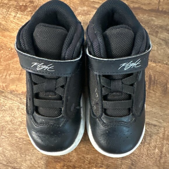 Jordan Max Aura 4 - Picture 7 of 8